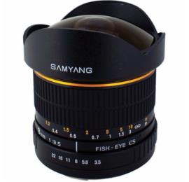 Samyang-8mm-Ultra-Wide-Angle-f-3-5-Fisheye-Lens-for-Sony